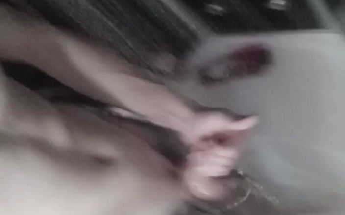 TaciturnAlaska: ペクニ