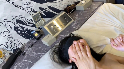 Temptation: Asian Angel 12478