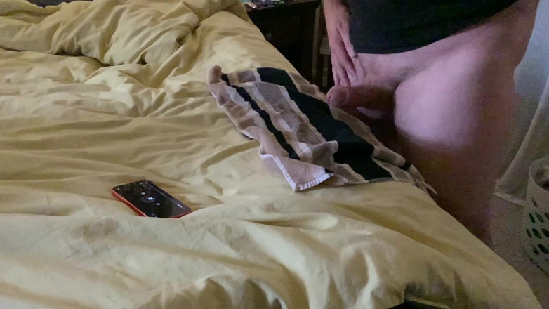 Truridge: Làm tình nhanh với tinh dịch slo