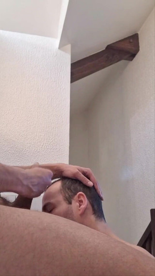 Justin hoodwar: Kompilasi Dot