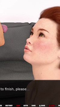 Hard to Find Game Sex Scene Only Form Part 4
