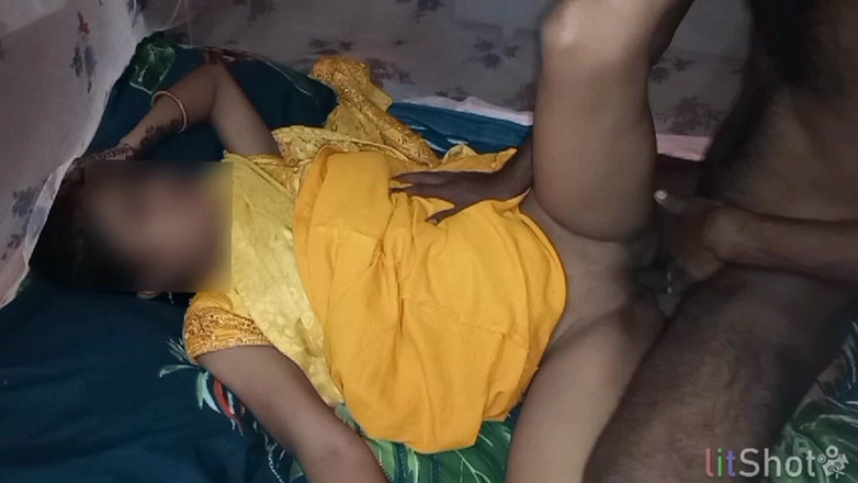 Sital: Neue stiefmutter