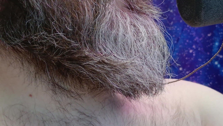 JJ7779: Kantning session 5 nov 2025