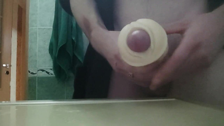 qaz11: sega in cam-207