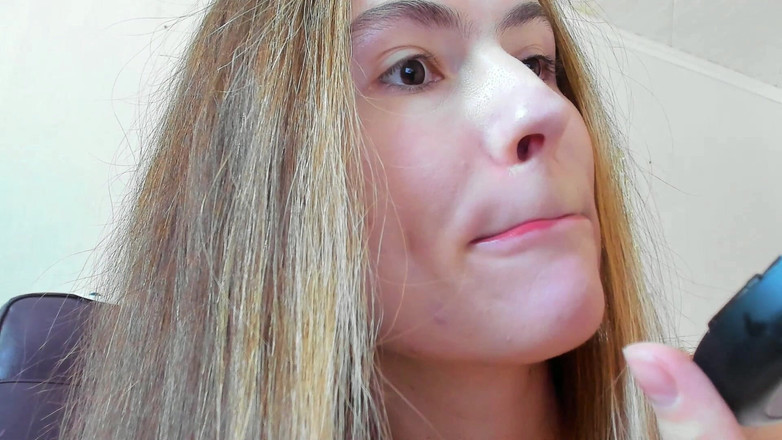 Rarible Diamond: Трусики нюхають