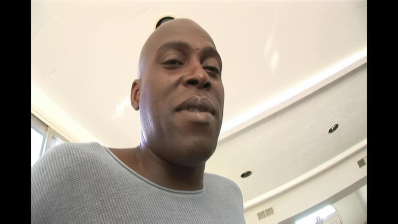 Lexinghton - Full HD: A Brave Pussy Vol.03