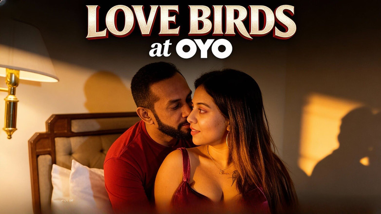 AlexDaizo: Hardcore šukání zezadu