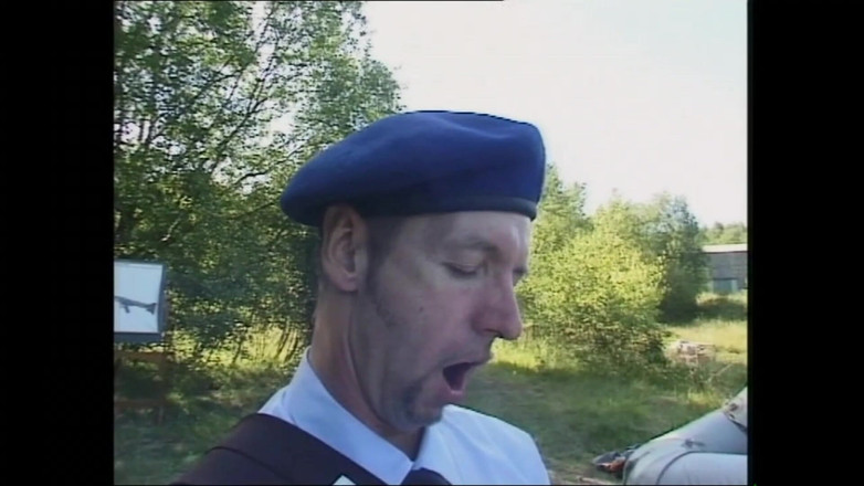 MCG EMPIRE TV - our best full movie: Игровая площадка для киски: дикие немецкие шлюшки и безумие их члена (полный порно фильм)