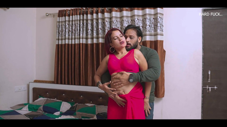 HARDFUCKING: Indian Hot Teen Stranger Girl Hardcore Sex Clear Hindi Audio