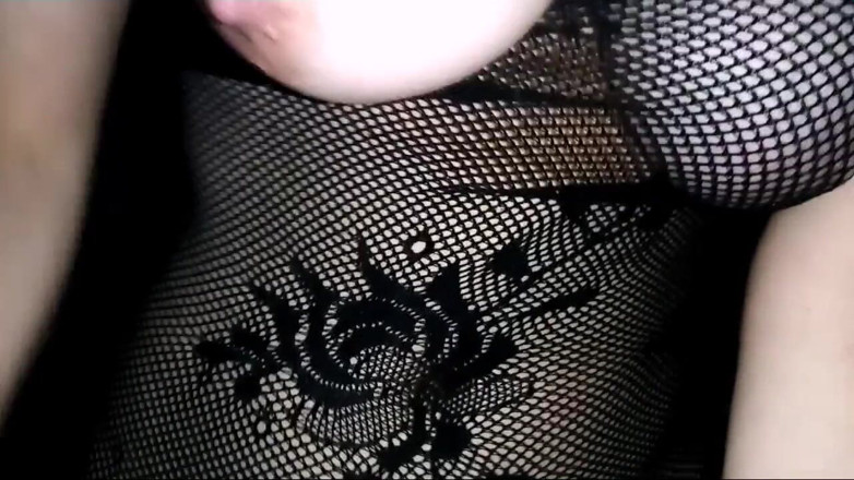 Barbara_35: Slutty milf sucks and fucks like a bitch