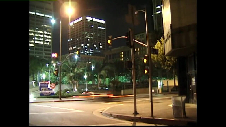 Heatwave Porn: Doce venenoso, parte 1