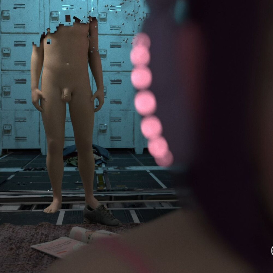 Faphouse