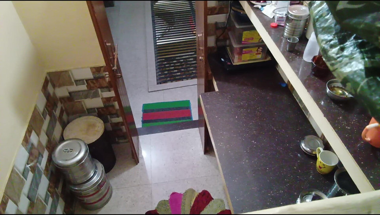 Cute brandy: ハードなアナルセックスと妻とのさらなる快楽