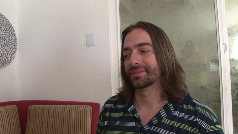 Full Movie XXX: Mamuśka Slam