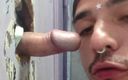 Leo Bulgari watcher cam!: "Kontol straight lainnya muncul di wc" - berlayar di maspalomas gran...