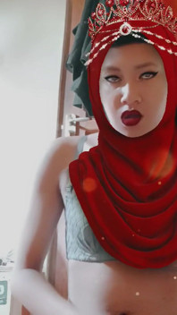 Tsgirl Filter
