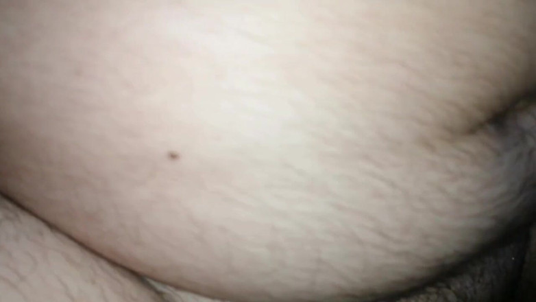 Konotop anal porn: petal_Anal la masturbación
