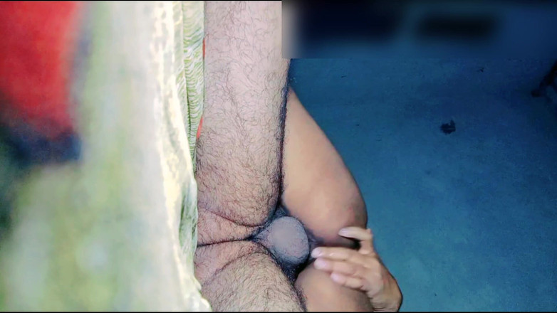 Rakul008: Video bokep pertama tante seksi india dientot habis-habisan sama pacarnya -...