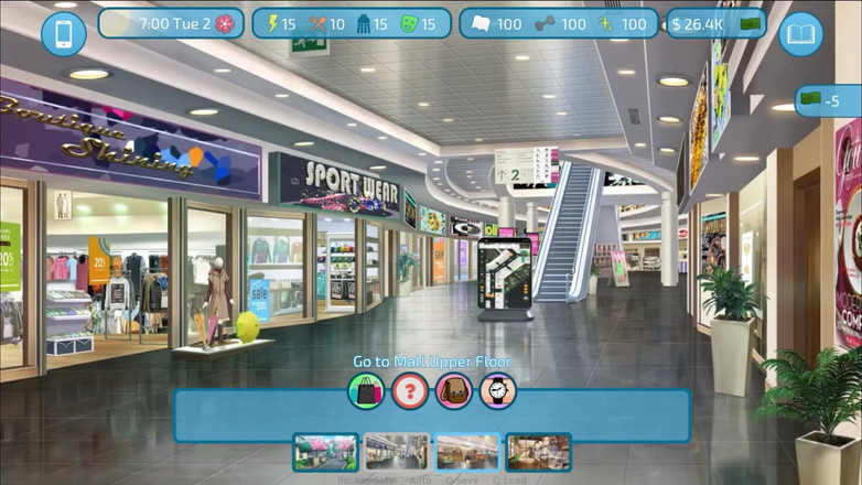 LoveSkySan69: Liebe sex, zweite basis teil 27 wir wollen muschi von loveskysan69