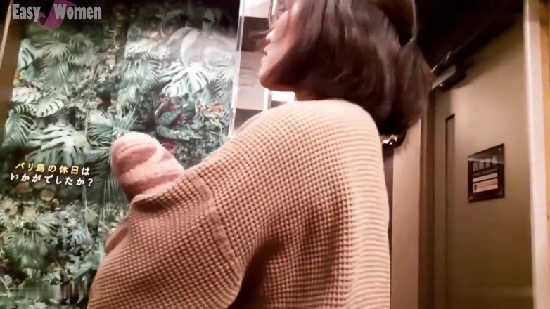 The Sexual Issues: Înger asiatic 23563