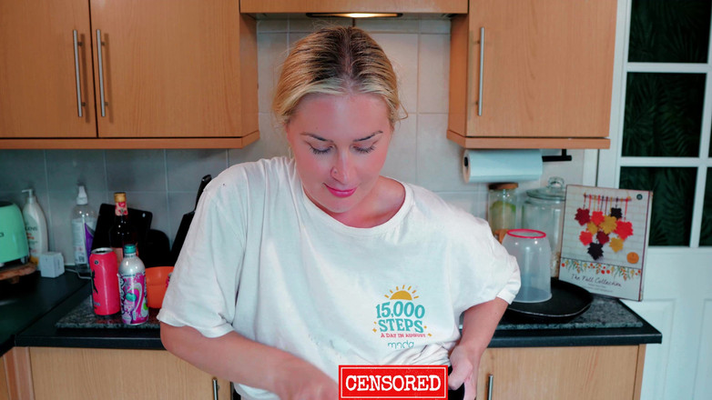 JessieHH: Mari kita bermain - adakah ia akan ditahan? Free Sfw