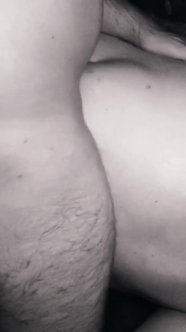 Jmgameplay: Dimakan di luar disetubuhi dengan keras dan creampie