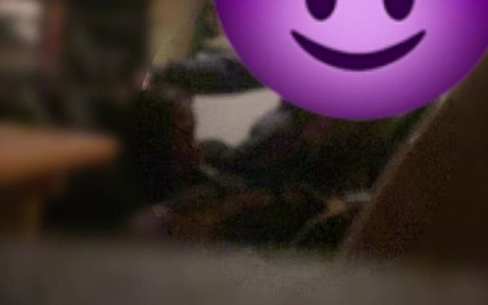 Jenko: La sua mamma mi ha sorpreso a sborrarle in gola