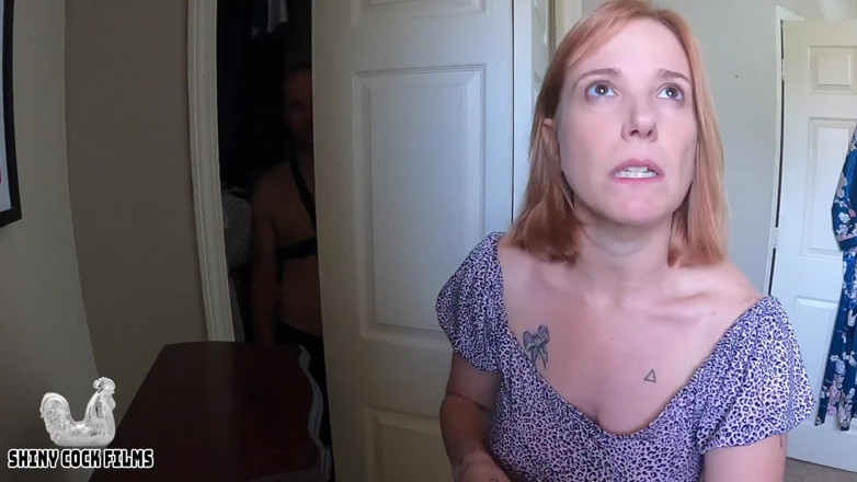Jane Cane: Unsuspecting stepmom ravaged by stepson