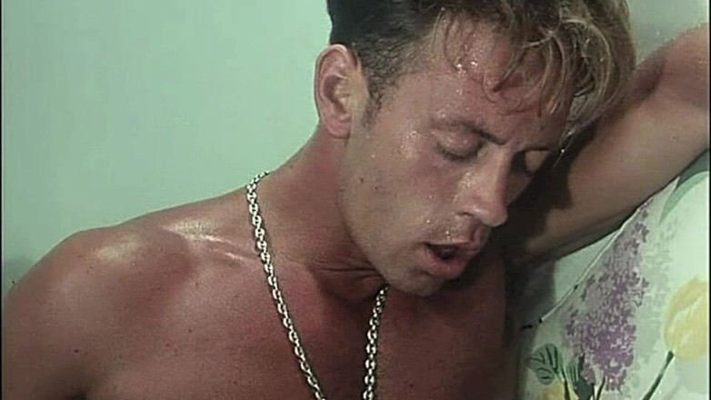 Inhonorof porn: Stora kukar och håriga fittor för vintage knullar