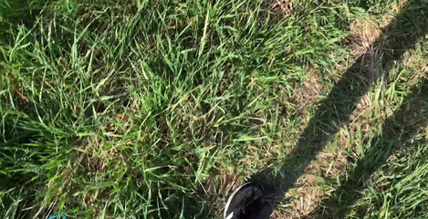 JohannWood: O altă ejaculare perfectă monstruoasă, precum și în slowmo