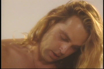 Perfect Porno: Cặp đôi nóng bỏng làm tình lãng mạn trong buổi chụp...