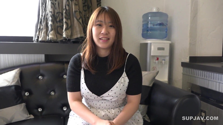 Asian cutie: Asian Angel 20731