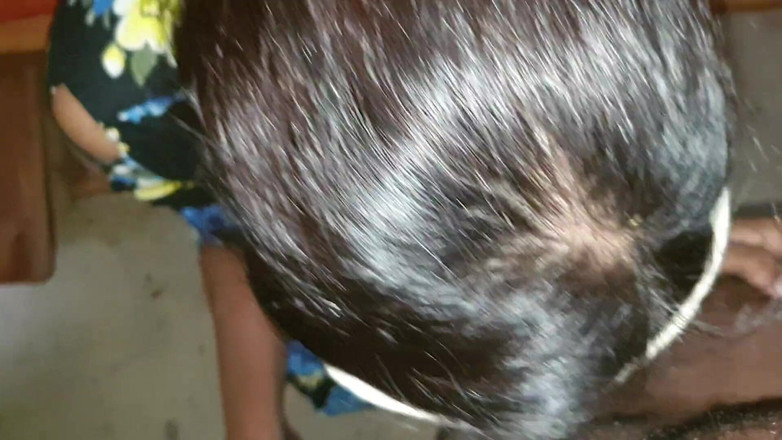 Tiyana: Uncel在鬼屋里操了我 第1部分