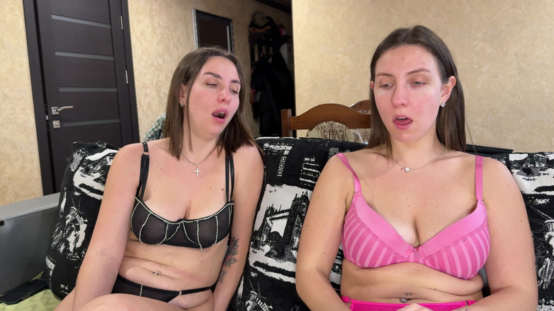 Hottie goddess: Alerjik arzu burnumuz azdırmalara karşı koyamıyor