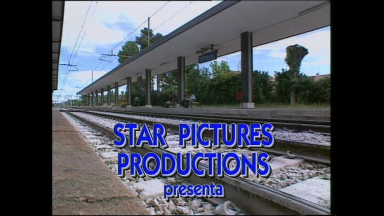 MMV films - The Original: Hot Girls Get Their Ass and Pussy Broken by Big...