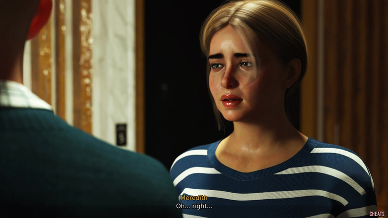 Wickedgammes studio: Мистецтво спокушання (частина 20)