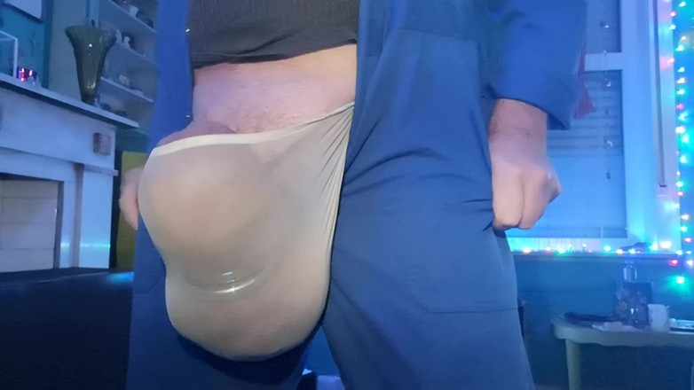 Monster_Meat_: Bauer in insgesamt enthüllt seine großen geheimnisse