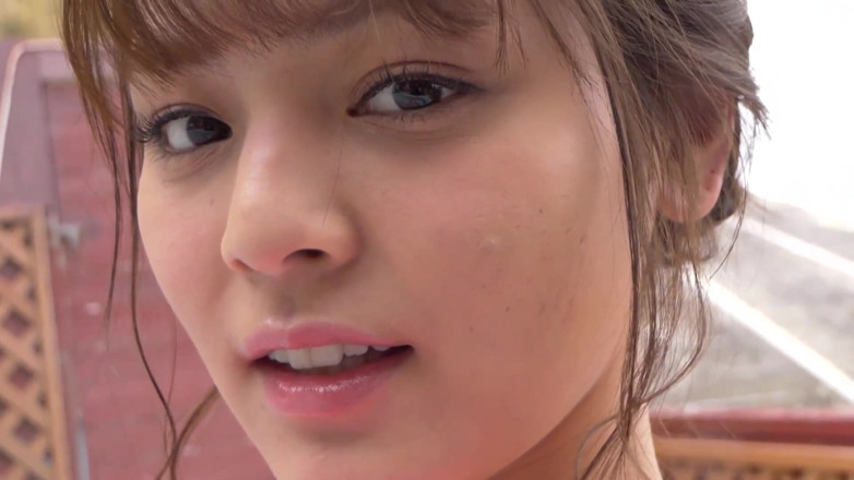 Strix: Akimoto Tsubasa and His Naughty Relationship