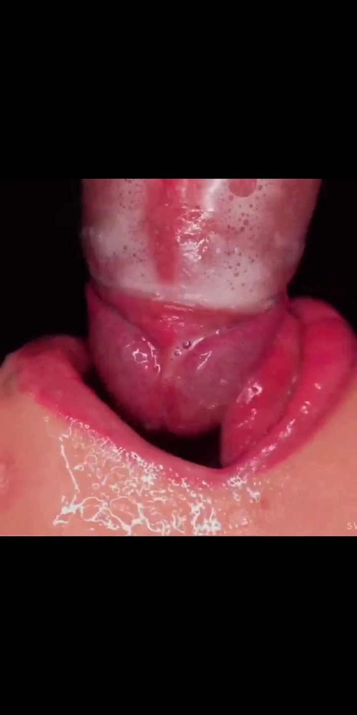 Byborsa: ごっくんする素人トルコ人学生