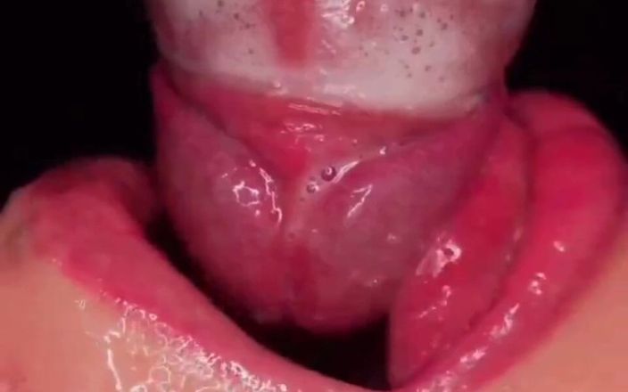Byborsa: Tragando leche, estudiante turca amateur
