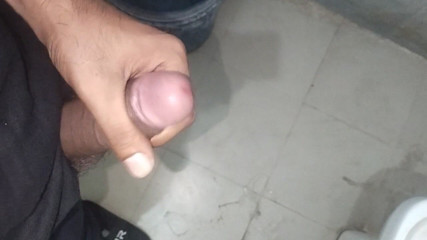 Lover heat: Horny Boys Jerk