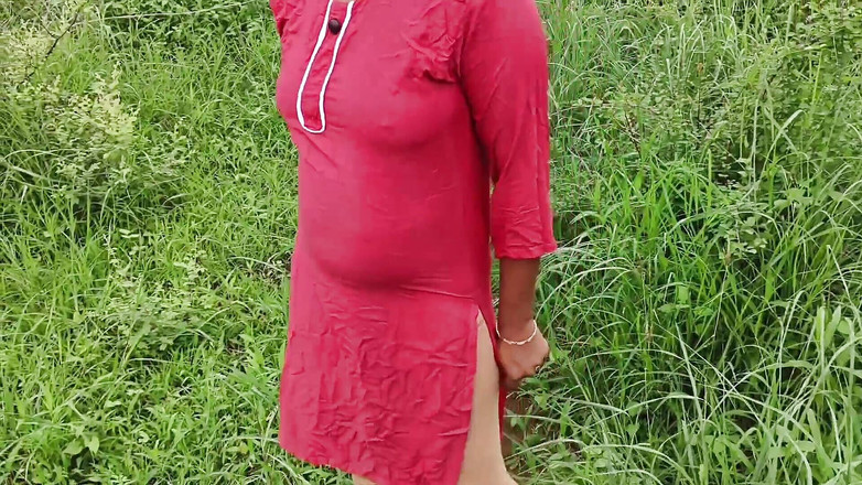 Fuckkkker: Üvey kızın kalın siyah yarağını gören bakire üvey kız tombul ıslanıp üvey döle...