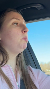 Tickling Nose, Endless Release