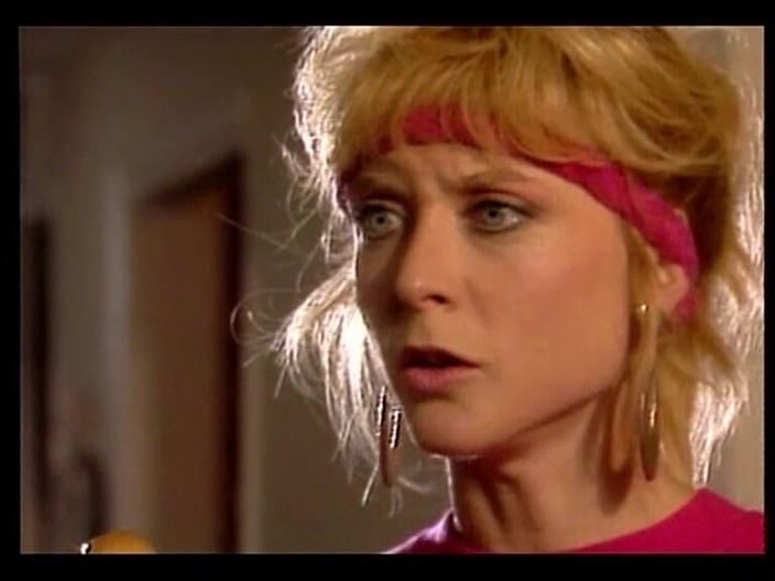 GERMAN PORN CLASSICS: ヘイト&amp;ドライブ - ドイツ語のグレートクラシック