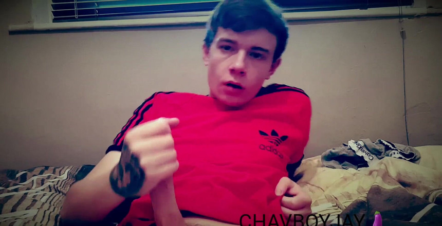 jay jenson: Téléchargera la vidéo complète bientôt