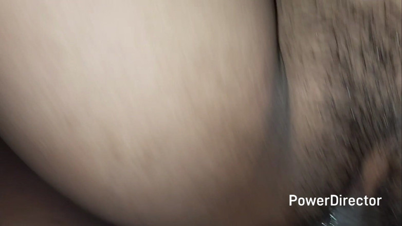 SunitaGf69: Aku menelepon pacarku di rumah dan meninggalkannya banyak.