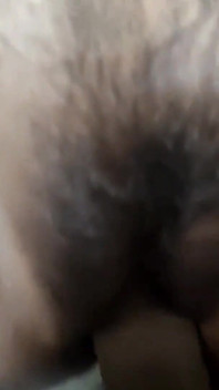 HD Sex Devar and Bhabi, Bhabi Get Satisfied, Indian Bhabhi, Indian Stepaunty, Tight Pussy, Fingering