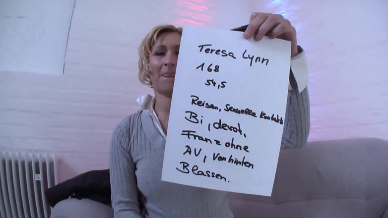 Milf in Love: My stepsister dirty games...taboo secrets