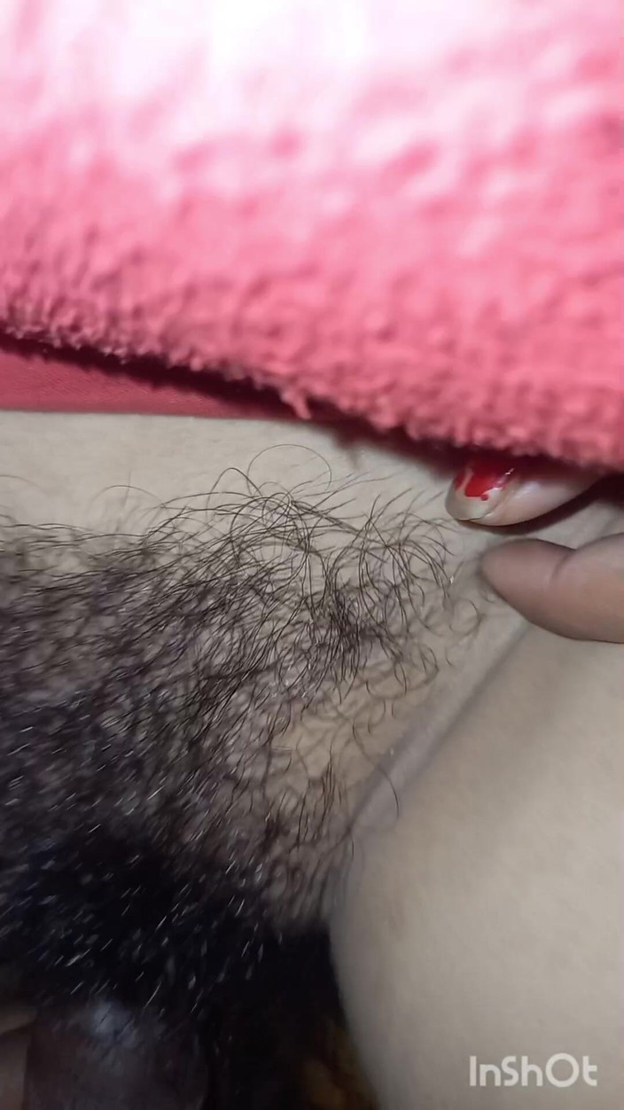 Pede: Красивая девушка впервые занимается сексом в моей комнате в одиночестве