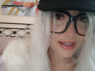 Savannah fetish dream: Sounds Absurd, Stepson, Today I Will Show You How to...